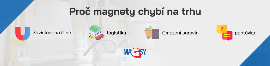 Proc╠î magnety chybi╠ü na trhu_2
